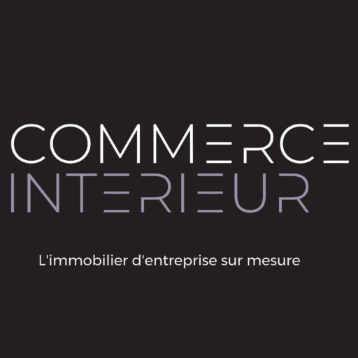 Logo Commerce Intérieur Caroline Bosson